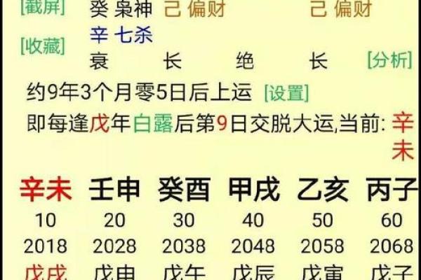 生辰八字测阳寿免费_免费生辰八字测阳寿揭秘你的生命密码