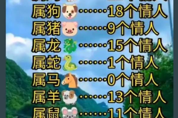 属鸡和属鸡的适合做夫妻吗 2005年属鸡和属鸡的适合做夫妻吗 属鸡和属鸡的适合做夫妻吗 2005年属鸡和属鸡的适合做夫妻吗