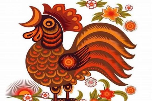 属鸡和属鸡的适合做夫妻吗 2005年属鸡和属鸡的适合做夫妻吗 属鸡和属鸡的适合做夫妻吗 2005年属鸡和属鸡的适合做夫妻吗