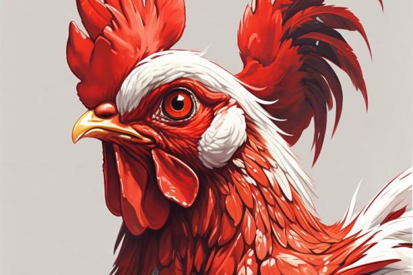 88年属龙今年多大了 属鸡69年今年多大了 88年属龙今年多大了 属鸡69年今年多大了