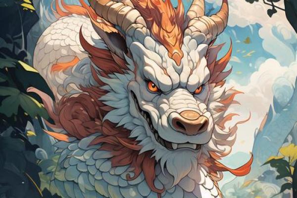 2000属龙男2025年哪天结婚好 2000属龙男2025年哪天结婚好