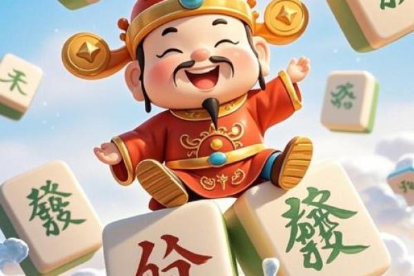 今天打牌的财神方位 今天打牌的财神方位