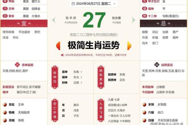 打雷下雨是什么生肖(打雷下雨指什么生肖) 打雷下雨是什么生肖(打雷下雨指什么生肖)