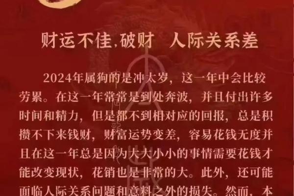1982年属狗人2025年运势及运程_1982年属狗人2025年幸运色 1982年属狗人2025年运势及运程_1982年属狗人2025年幸运色