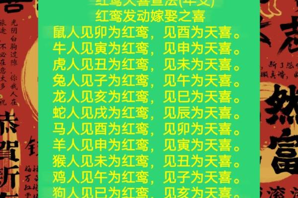 95年属猪八字姻缘_95年属猪八字姻缘运势 95年属猪八字姻缘_95年属猪八字姻缘运势