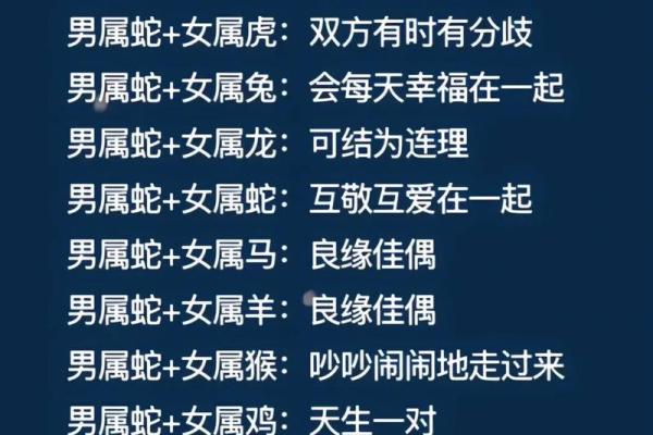 夫妻姻缘免费测试_免费测试姓名配对