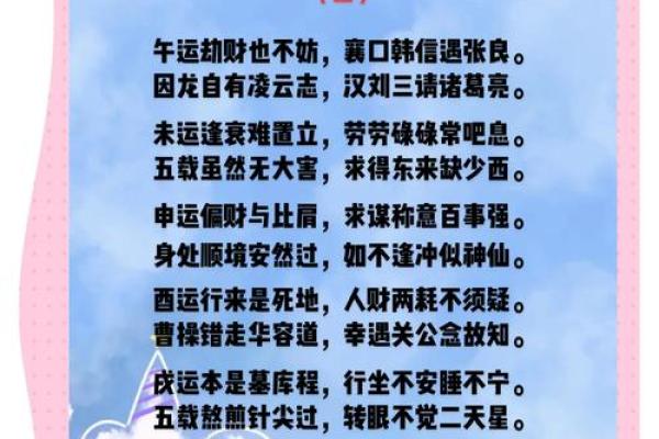 2020年四月适合动土的日子吗为什么