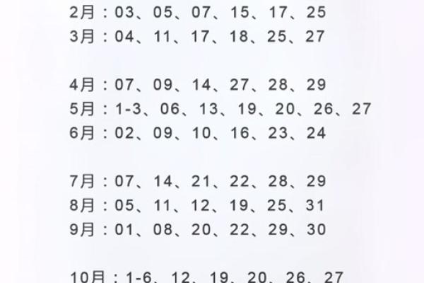 2021年四月那天适合订婚 2021年四月那天适合订婚