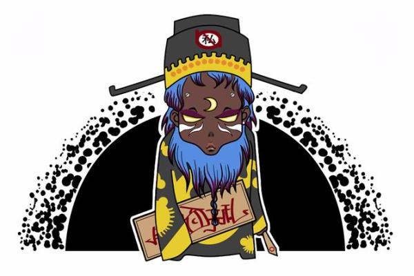 铁面无私打一个生肖(铁面无私打一个生肖最佳答案)