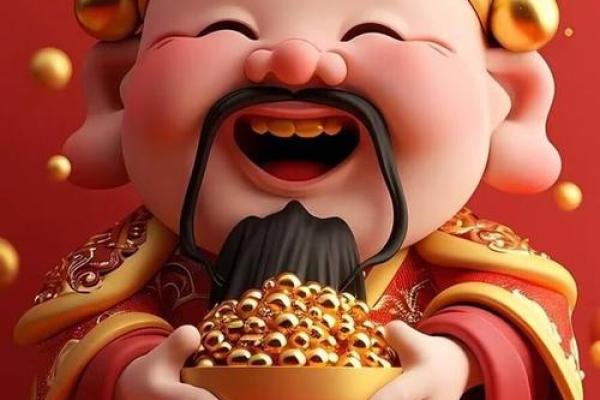 2025属鸡_2025属鸡人的全年运势 2025属鸡_2025属鸡人的全年运势