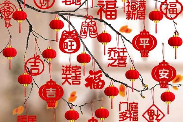 2025年开业最旺的日子正月十六