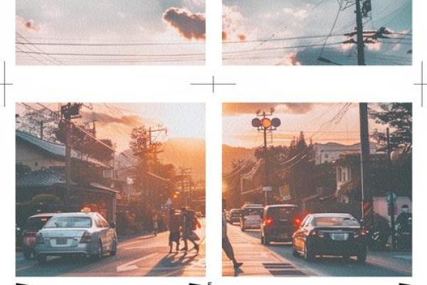 有缘分的短句_有缘分的短句事业