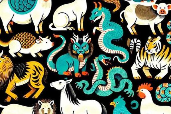 才高八斗指什么生肖(才高八斗指什么生肖的动物) 才高八斗指什么生肖(才高八斗指什么生肖的动物)