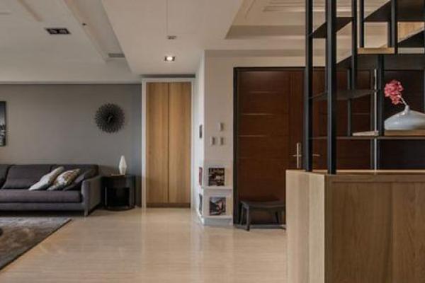 8月最好的黄道吉日装修