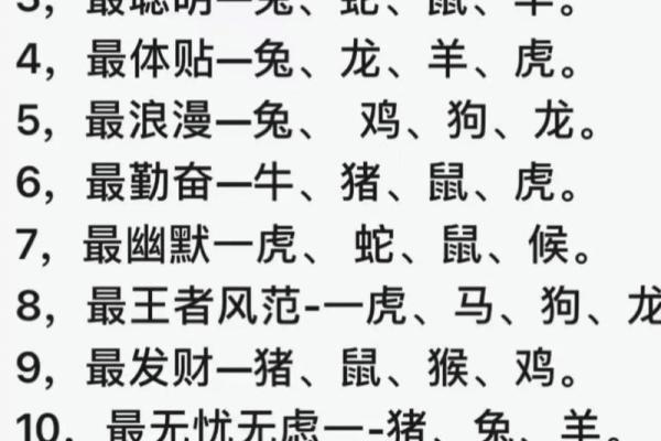 一厢情愿是什么生肖(一厢情愿是什么生肖 准确答案)