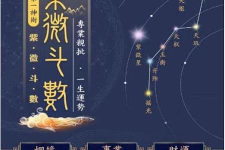 父母宫_父母宫七杀