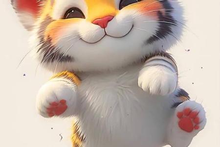 2006年属狗几点出生最好命_2006年属狗几点出生最好命男