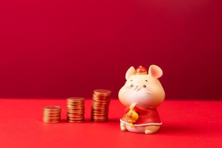 71年属猪人54岁最难熬 71年属猪人54岁最难熬运势低谷与转机解析