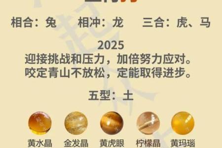 属狗的2025年结婚吉日一览表