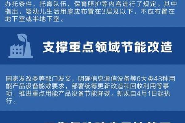 4月1号能动土吗 4月1号能动土吗