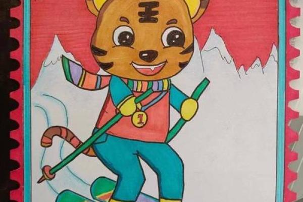 一朝一夕开过什么生肖(一朝一夕打一数字) 一朝一夕开过什么生肖(一朝一夕打一数字)