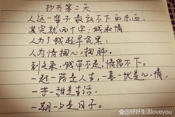 一朝一夕开过什么生肖(一朝一夕打一数字) 一朝一夕开过什么生肖(一朝一夕打一数字)