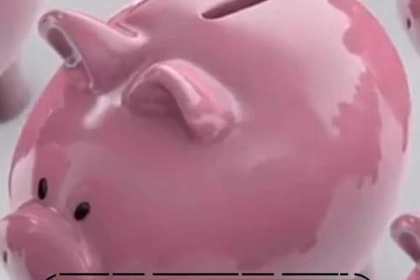 2024属猪人的全年运势_2024年属猪人全年运势解析财运事业爱情全攻略