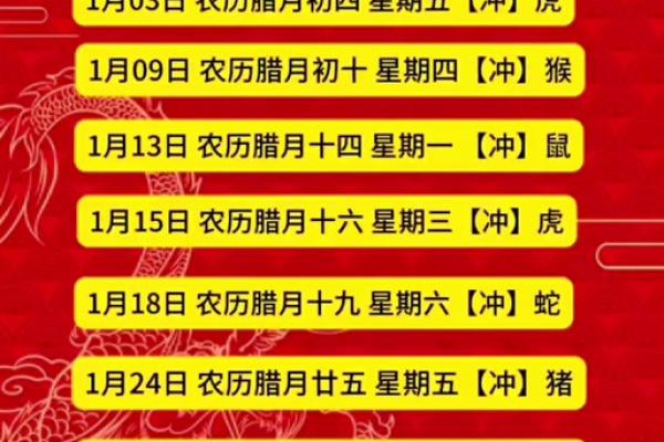 二月份搬新房吉日 二月份搬新房吉日