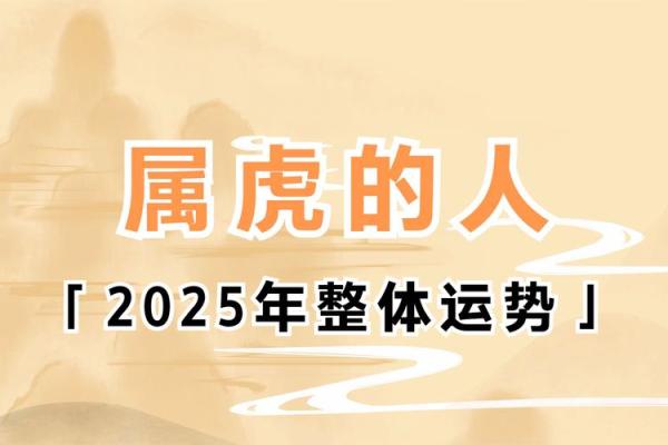2025年属兔的人运势_属兔人2025年虎年全年运势 2025年属兔的人运势_属兔人2025年虎年全年运势