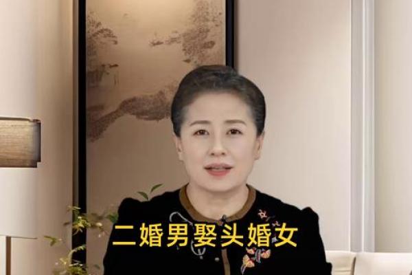 头婚小姑娘嫁二婚的多吗 头婚小姑娘嫁二婚男的多吗现状与趋势解析 头婚小姑娘嫁二婚的多吗 头婚小姑娘嫁二婚男的多吗现状与趋势解析
