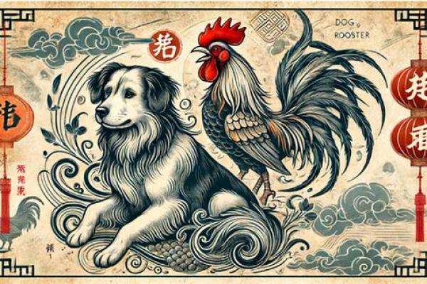 属狗的贵人是什么属相_属狗的贵人是什么属相揭秘最佳生肖配对 属狗的贵人是什么属相_属狗的贵人是什么属相揭秘最佳生肖配对