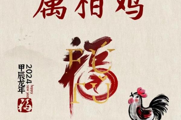 属鸡的今年多大岁数2025年 属鸡今年年龄多大 属鸡的今年多大岁数2025年 属鸡今年年龄多大