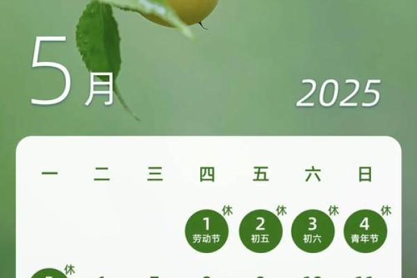2025年4月1日农历是多少(2024年3月6日农历是多少) 2025年4月1日农历是多少(2024年3月6日农历是多少)