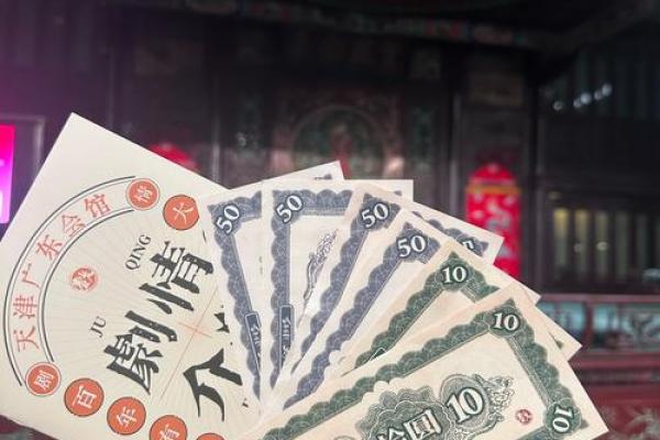 挥金如土什么生肖(挥金如土什么生肖正确答案)