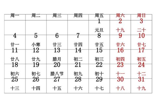 3月日历2021日历表