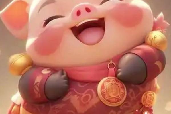 鼠和猪2025年几月适合结婚 鼠和猪2025年几月适合结婚