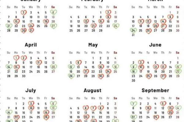 我5月份黄道吉日 我5月份黄道吉日