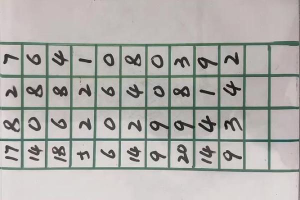 十拿九稳是什么生肖(十拿九稳是什么生肖一百度知道) 十拿九稳是什么生肖(十拿九稳是什么生肖一百度知道)