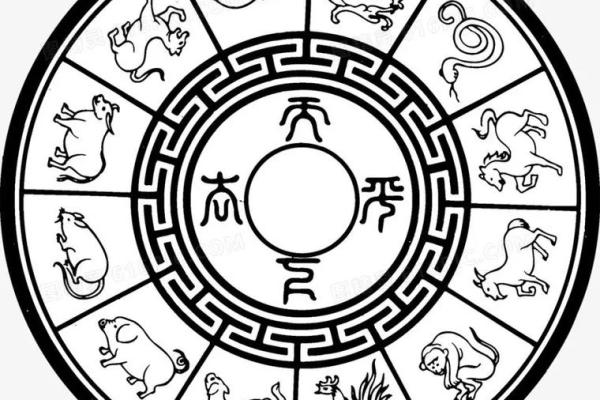 如日中天打一生肖(如日中天打一生肖的含义) 如日中天打一生肖(如日中天打一生肖的含义)