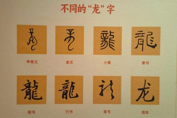 恩光在田宅宫_恩光在田宅宫是什么意思