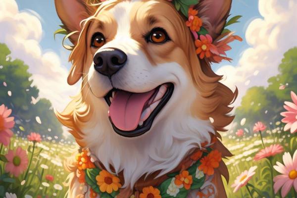 94年1月份出生属鸡还是属狗 94年1月份出生属什么