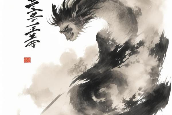 2000年属龙的人是什么命_2000年属龙的人是什么命 2000年属龙的人是什么命_2000年属龙的人是什么命