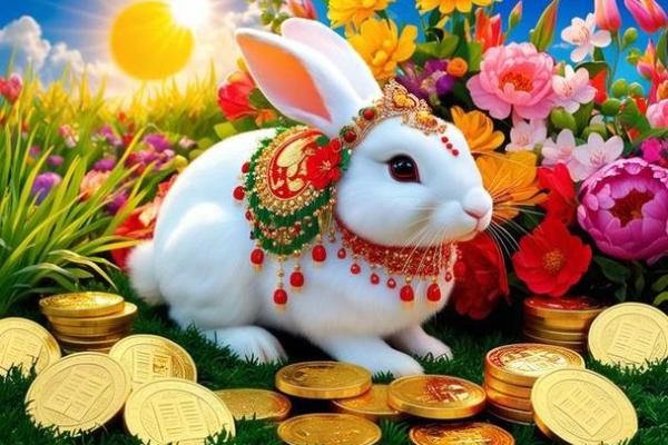 属兔的2021年搬家(2021年属兔的适合搬家的日子)