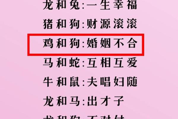 二婚最好的三个属相_二婚命概率最大的3个生肖女 二婚最好的三个属相_二婚命概率最大的3个生肖女