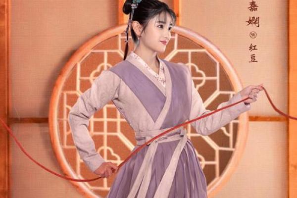 八字姻缘 彭冠英八字姻缘 八字姻缘 彭冠英八字姻缘