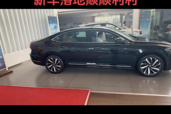 4月份黄道吉日提车 4月份黄道吉日提车