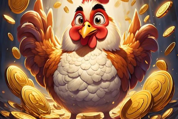 鸡2025年运势_鸡2025年运势如何