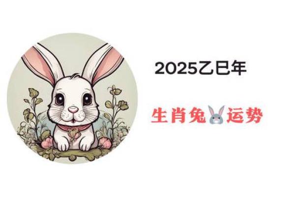 1975年女兔2025年运势_1975年女兔2025年运势4月28