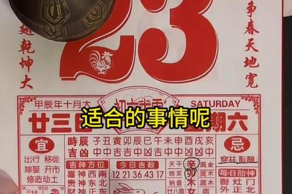 2021年4月份提车黄道吉日