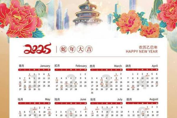 属蛇人2025年开业吉日